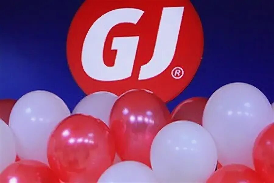 Gloria jeans день рождения. Gloria jeans день рождения. Скидка 25 в глории джинс на день рождения. Gloria jeans день рождения. Gloria jeans день рождения.