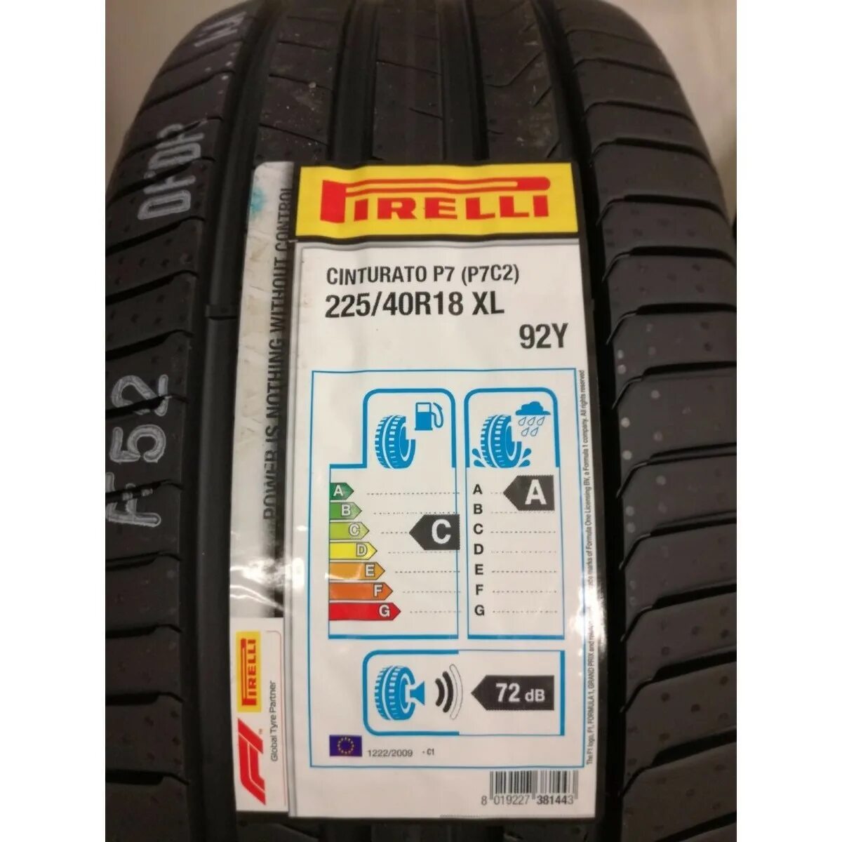 Pirelli cinturato p7 p7c2. 225/55/17 Pirelli Cinturato p7. Шины Pirelli Cinturato p7 шумность. Евроэтикетка Pirelli Cinturato p7 New. Pirelli Cinturato p7 New XL.