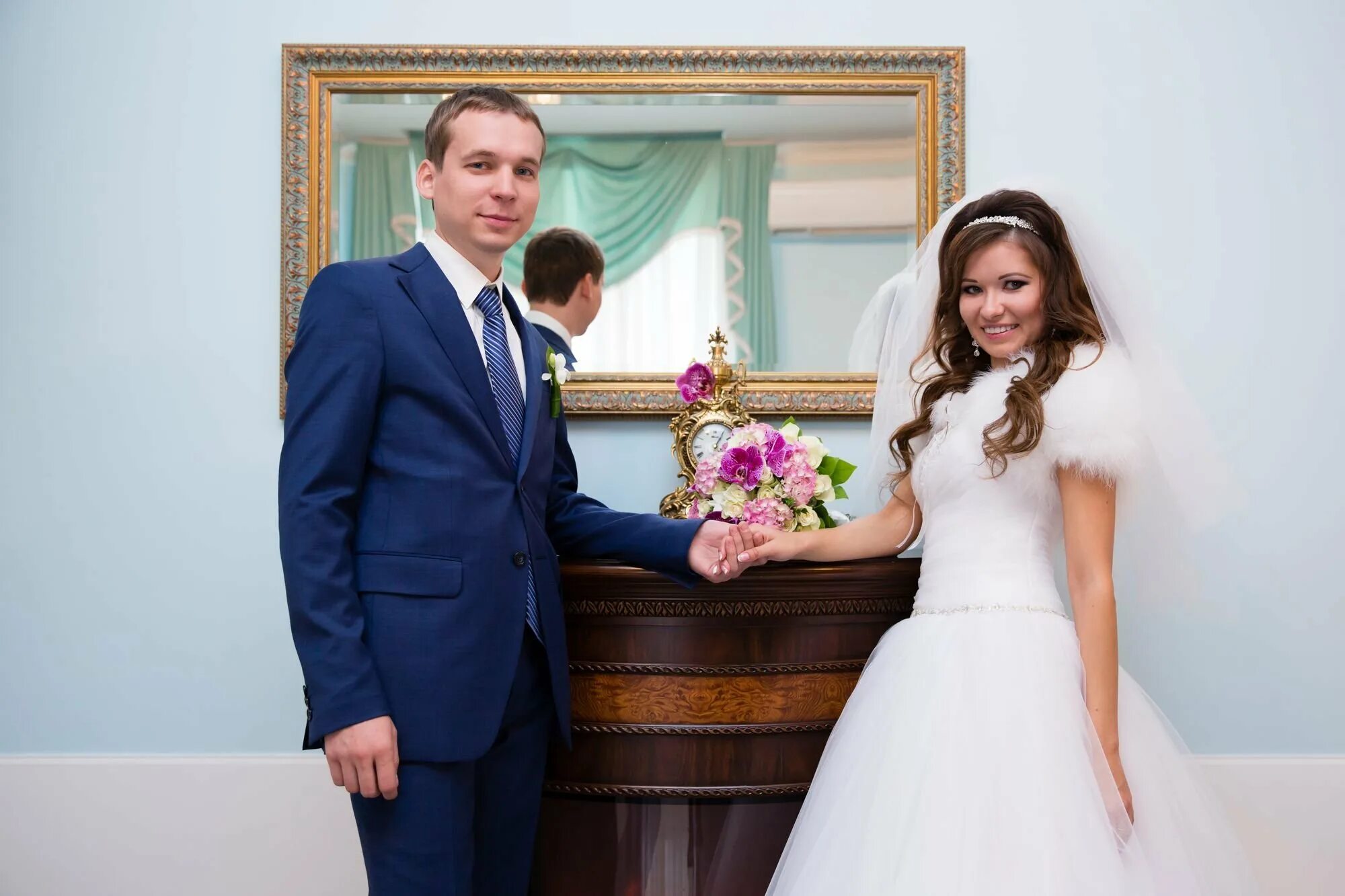 неторжественная церемония бракосочетания. торжественная свадьба. пушкинский загс неторжественная регистрация брака. торжественная и неторжественная регистрация брака разница. неторжественная регистрация брака королев.