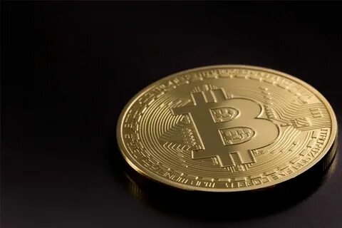 Money tech