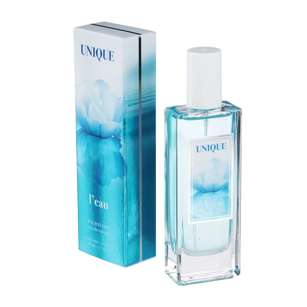 L unique. A.p. т.в. unique l`eau 50 ml /ж (8690). туалетная вода женская &quot;unique circle&quot; 50 мл. туалетная вода парфюмерия xxi века unique l&#039;eau mon ame. парфюм мист magic inspire.