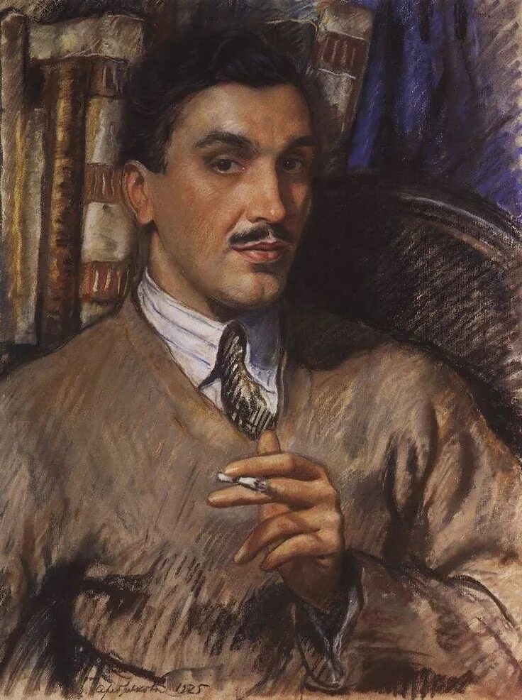 Портрет общества. Зинаида Евгеньевна Серебрякова князь Феликс Юсупов. Портрет б.а Серебрякова. Серебрякова Зинаида Евгеньевна. Портрет мужчины. Белобородов Андрей Яковлевич.