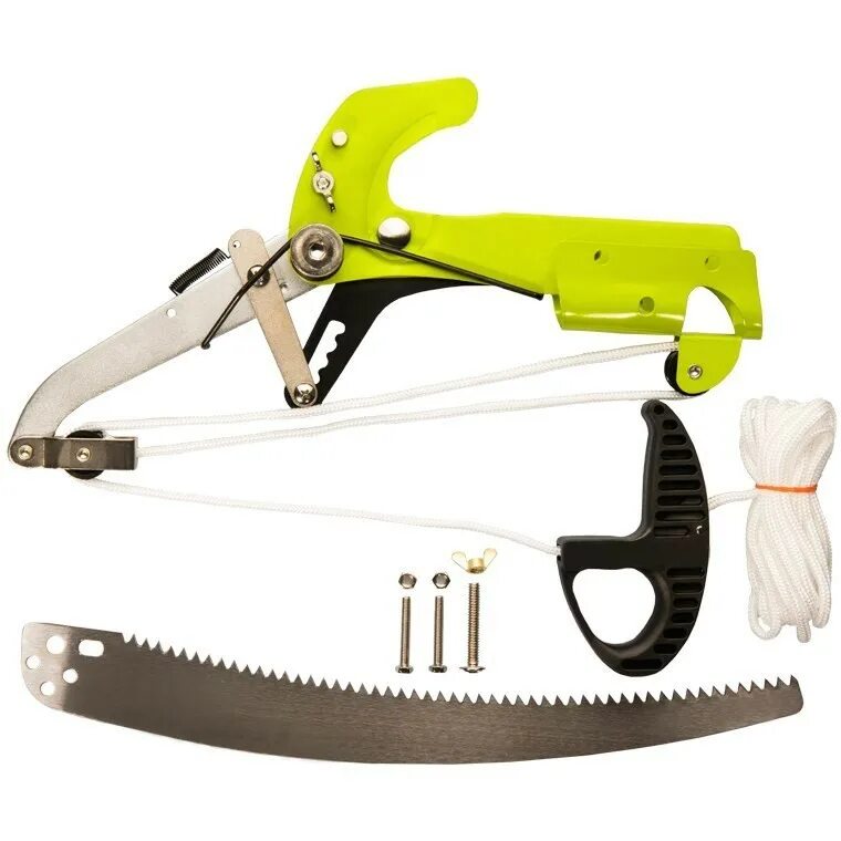 Сучкорез штанговый с садовой пилкой бт. Fiskars 12000. Секатор со штангой. Секатор со штангой. Сучкорез штанговый высотный центроинструмент.