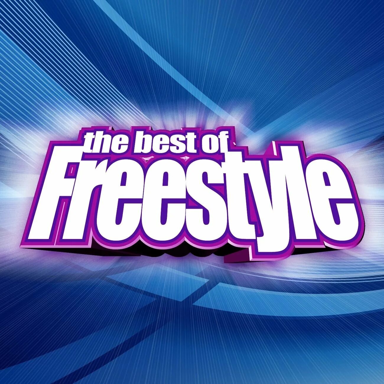 Freestyle mix. Freestyle Music. Freestyle надпись. Electro Freestyle. Радио фристайл.