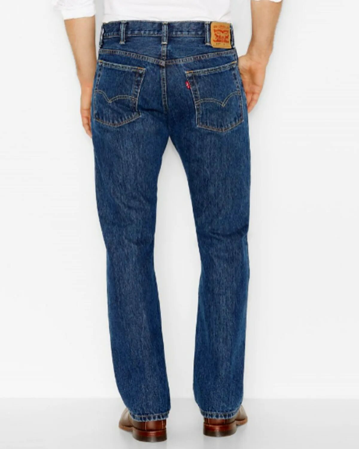 Levi's men's 517 Bootcut Jean. Левайс 517. Левайс 517 мужские джинсы. Джинсы Levis 517 Boot Cut - rigid. Levis описание модели