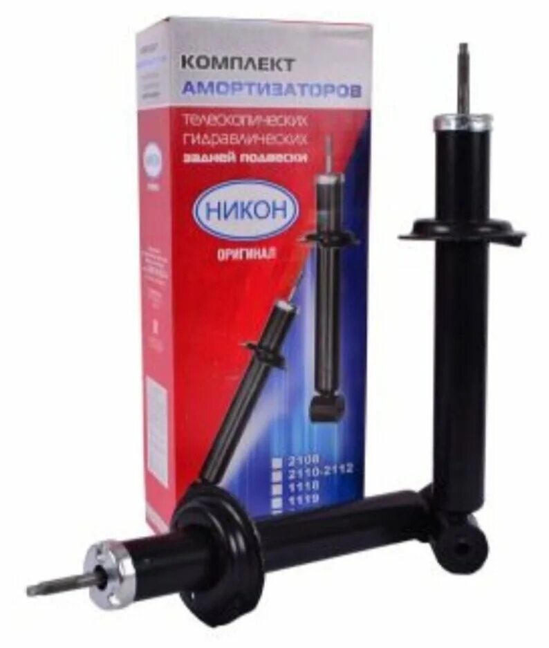 Амортизатор ваз 2110-2915402 (задний, масляный) оао "автоваз" оат. Амортизаторы задние калина спорт ss20 -20. Амортизаторы калина масляные. Ss20 задние амортизаторы 2110. Задний амортизатор ваз 1118.