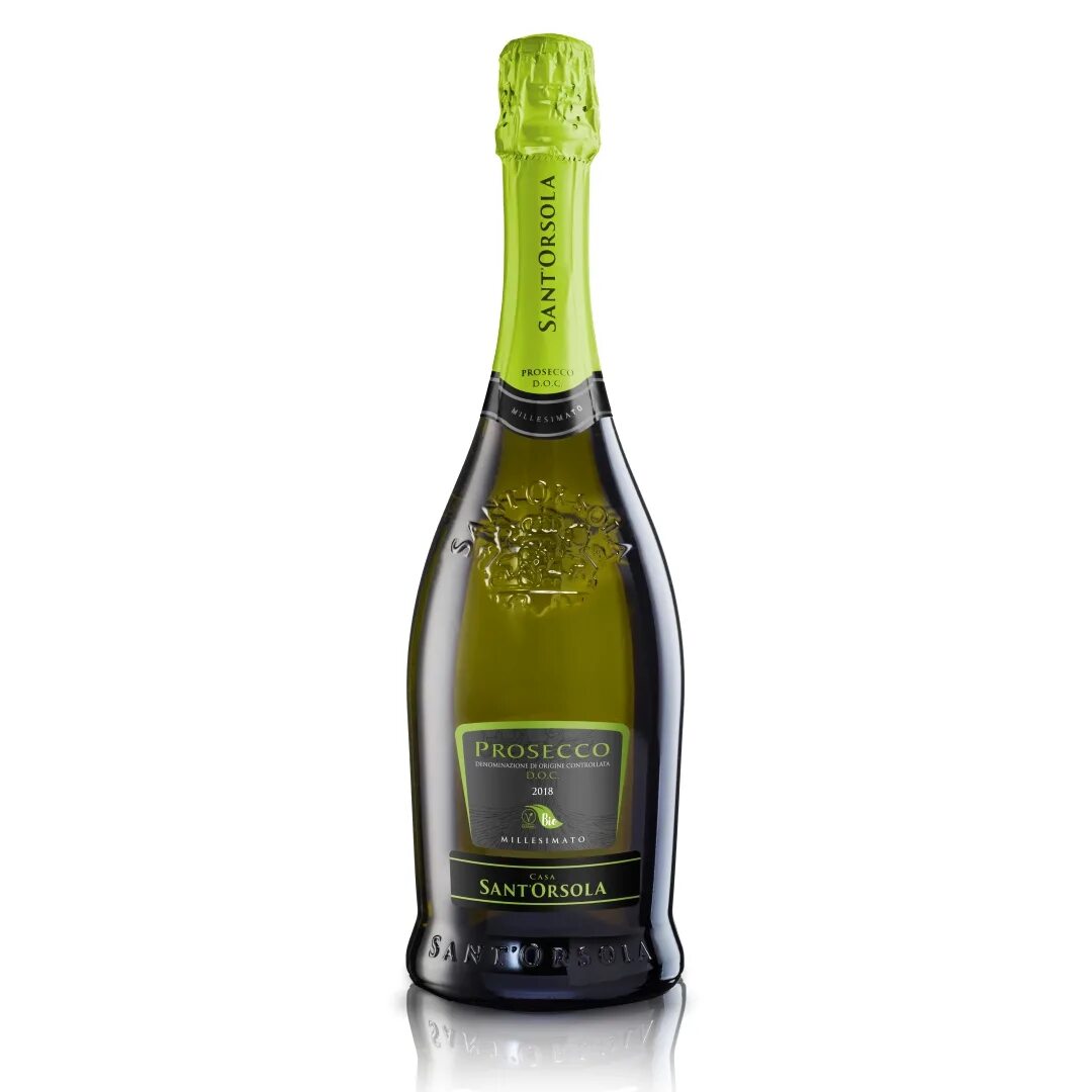 Вино игристое Канти Просекко. Canti Prosecco Organic. Вино игристое Просекко Канти белое сухое. Вино игристое Просекко Canti Prosecco. Bruni prosecco цена