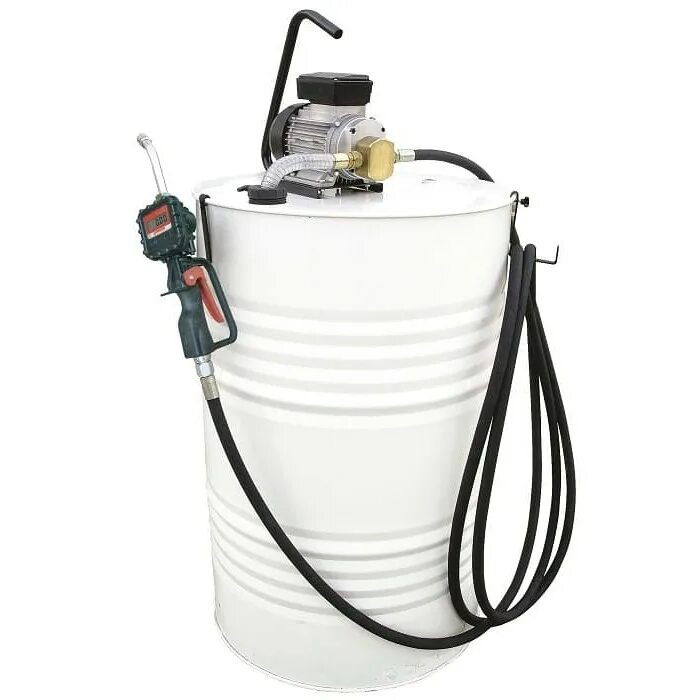 Насос для масла e220/35 220 в. 900mm, 800w). Насос flux 460ex. Насос для перекачки масла 220в из бочки. Бочковой насос flux.
