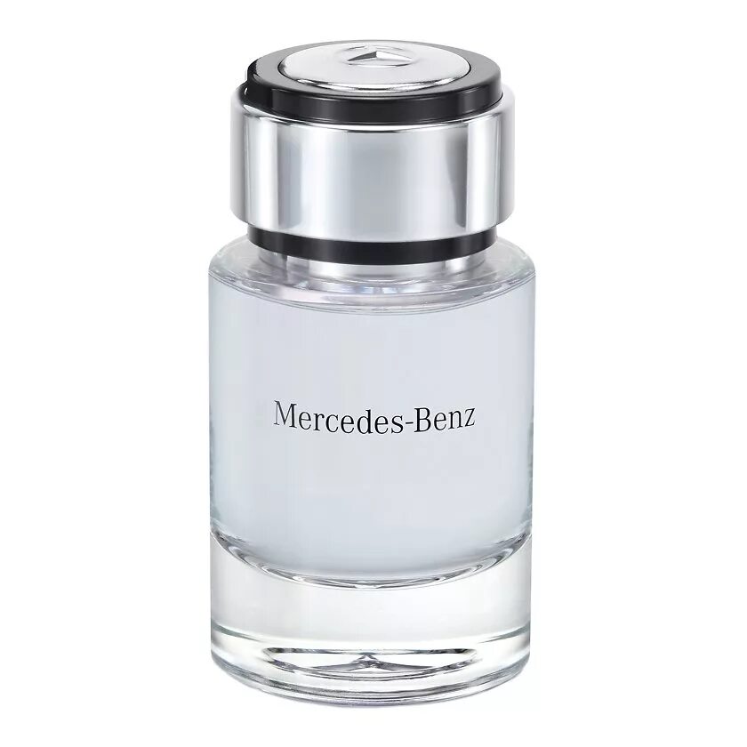 Парфюм mercedes benz женские. Mercedes-benz парфюм мужской. Mercedes benz cologne edt 120 ml. B66958225. Мерседес бенц вода.