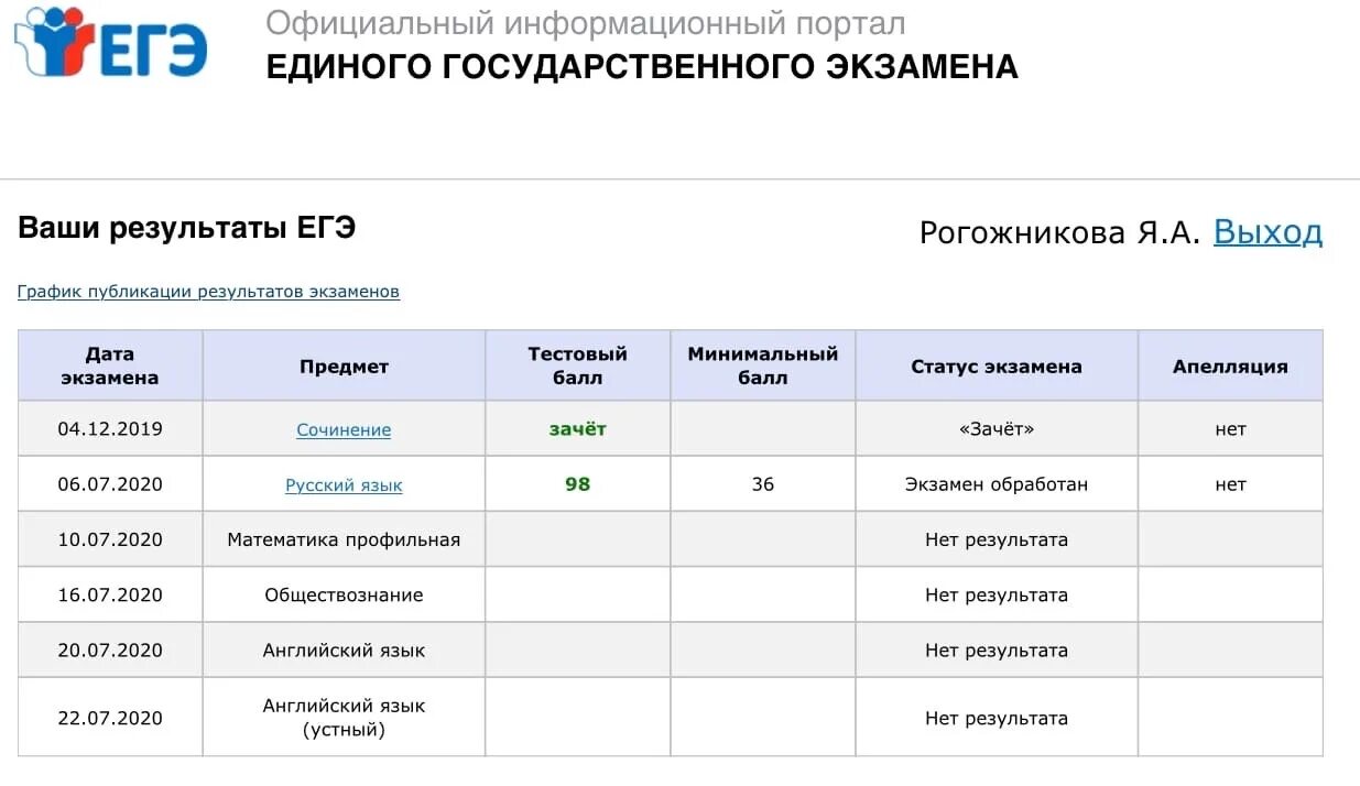 Результаты экзамена информатика. Результаты русский ЕГЭ 2021. Результаты ЕГЭ 2021. Чек ЕГЭ. ЕГЭ по литературе 100 баллов.