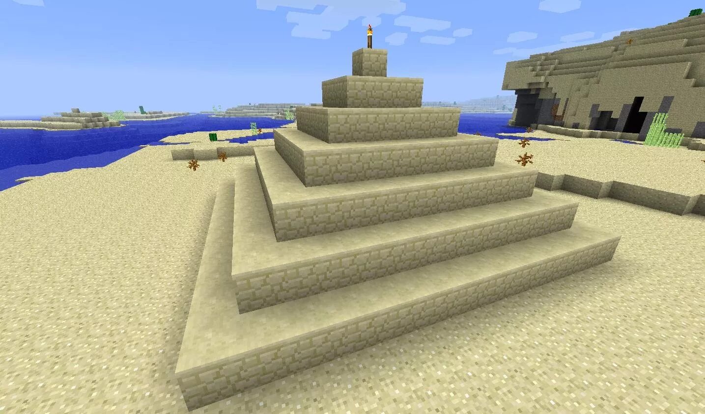 Instant massive structures 2. Мод instant massive structures. instant massive structures mod 1.12.2. мод на мгновенные постройки в майнкрафт. instant massive structures.