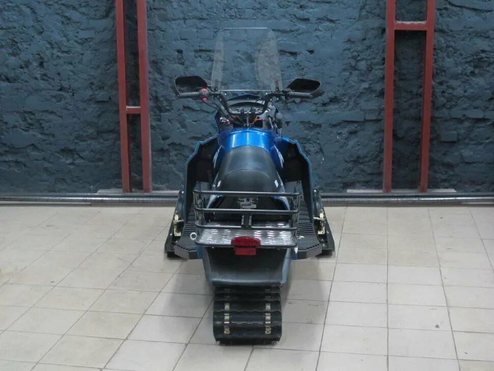 Wind 200. Снегоход snowmax 200. Wind 200. Wind 200. Снегоход abm wind 200 характеристики.