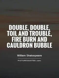 Double quote