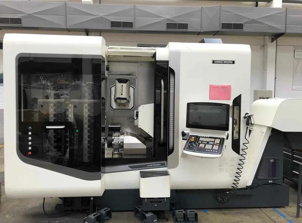 Станок чпу дмг мори. Dmc 65 h. Токарно-фрезерный обрабатывающий центр ntx1000 tz. Чпу dmg. Станок чпу dmg мори.