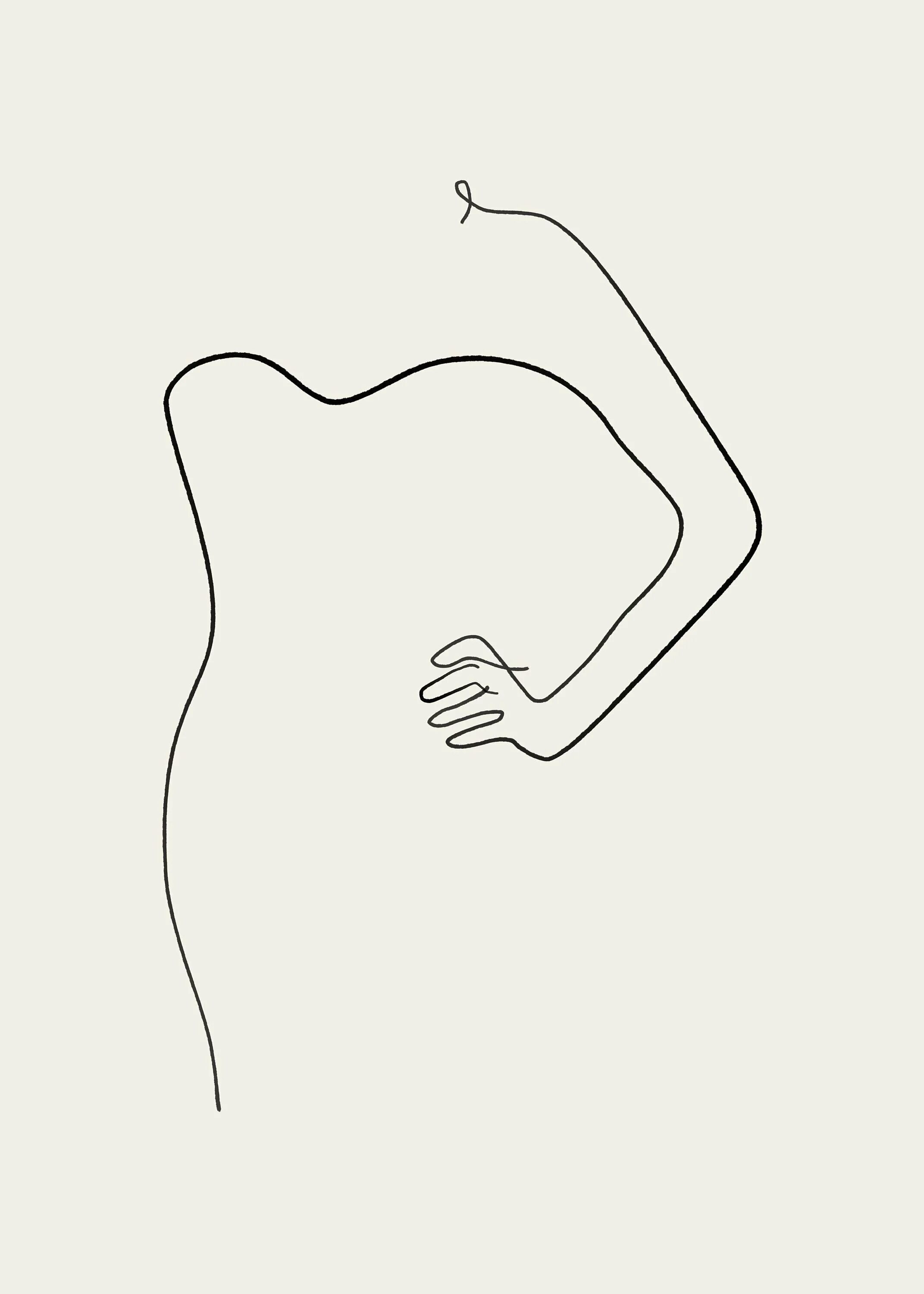 Медный всадник памятник в санкт-петербурге вектор. Портрет силуэт. Силуэт танцующей девушки. Силуэты предметов. Рисунки на черном фоне.