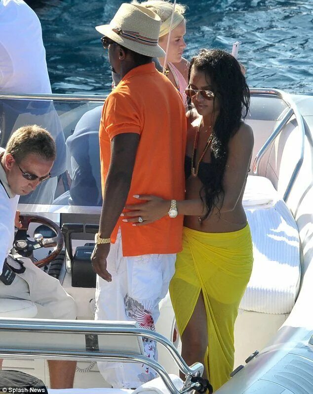Бибер и пи диди. P diddy cassie. cassie и пафф дэдди. кэсси вентура и пи диди. cassie ventura p diddy.