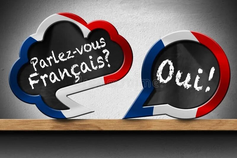 Parlez vous français. Parlez vous français. Parlez vous français. Парле ле франсе. Французский язык в картинках.