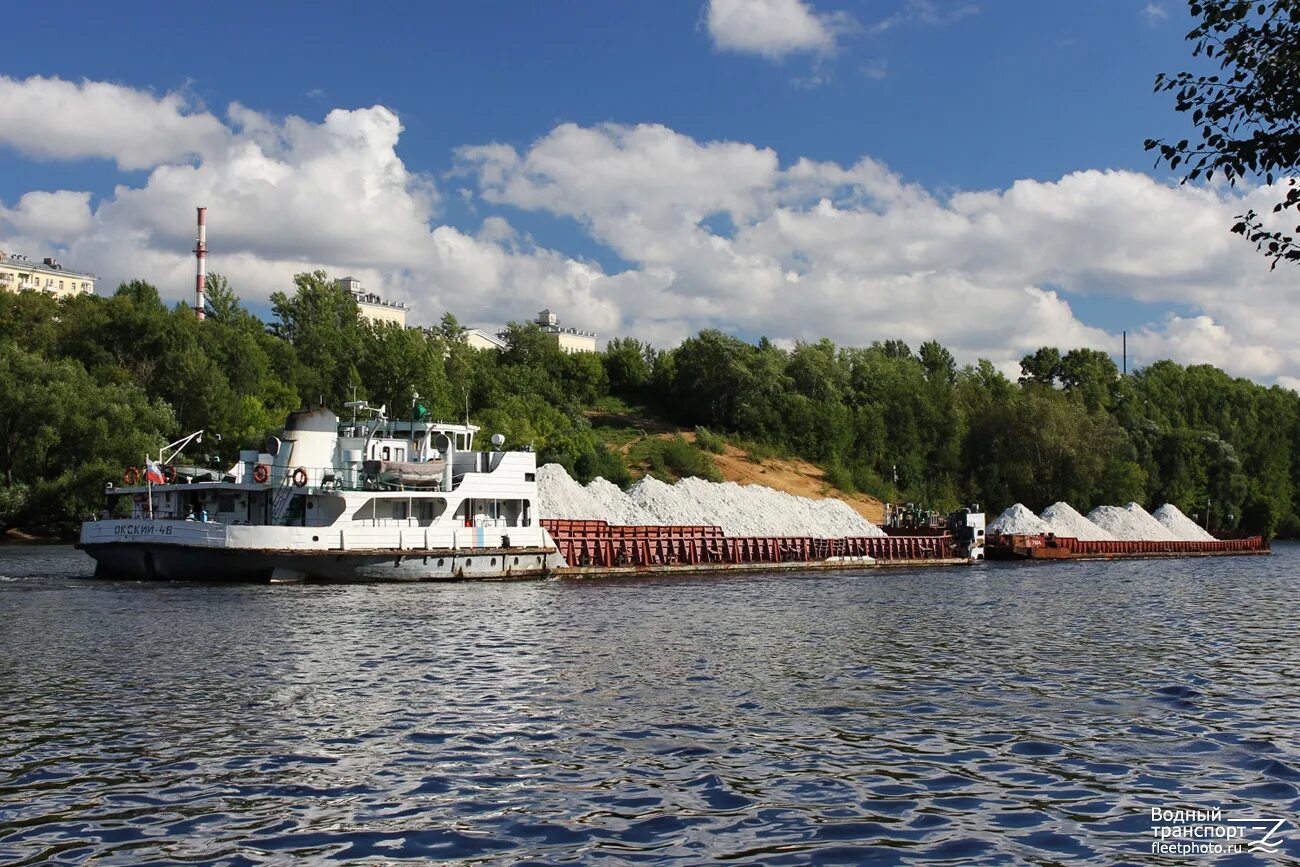 ). Окская 46. Окский п рязанская. Корабль окский 48. Окский п рязанская.