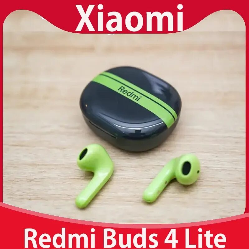 Xiaomi Redmi Buds 4 Lite. Redmi Buds 4 Lite Youth. Xiaomi Buds 4 Lite управление. Redmi Buds 4 шнурок. Tws buds 4 lite