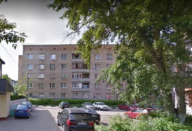 Свердлова дом 23. Свердлова 38 подольск. г. подольск, ул. свердлова д.5а.