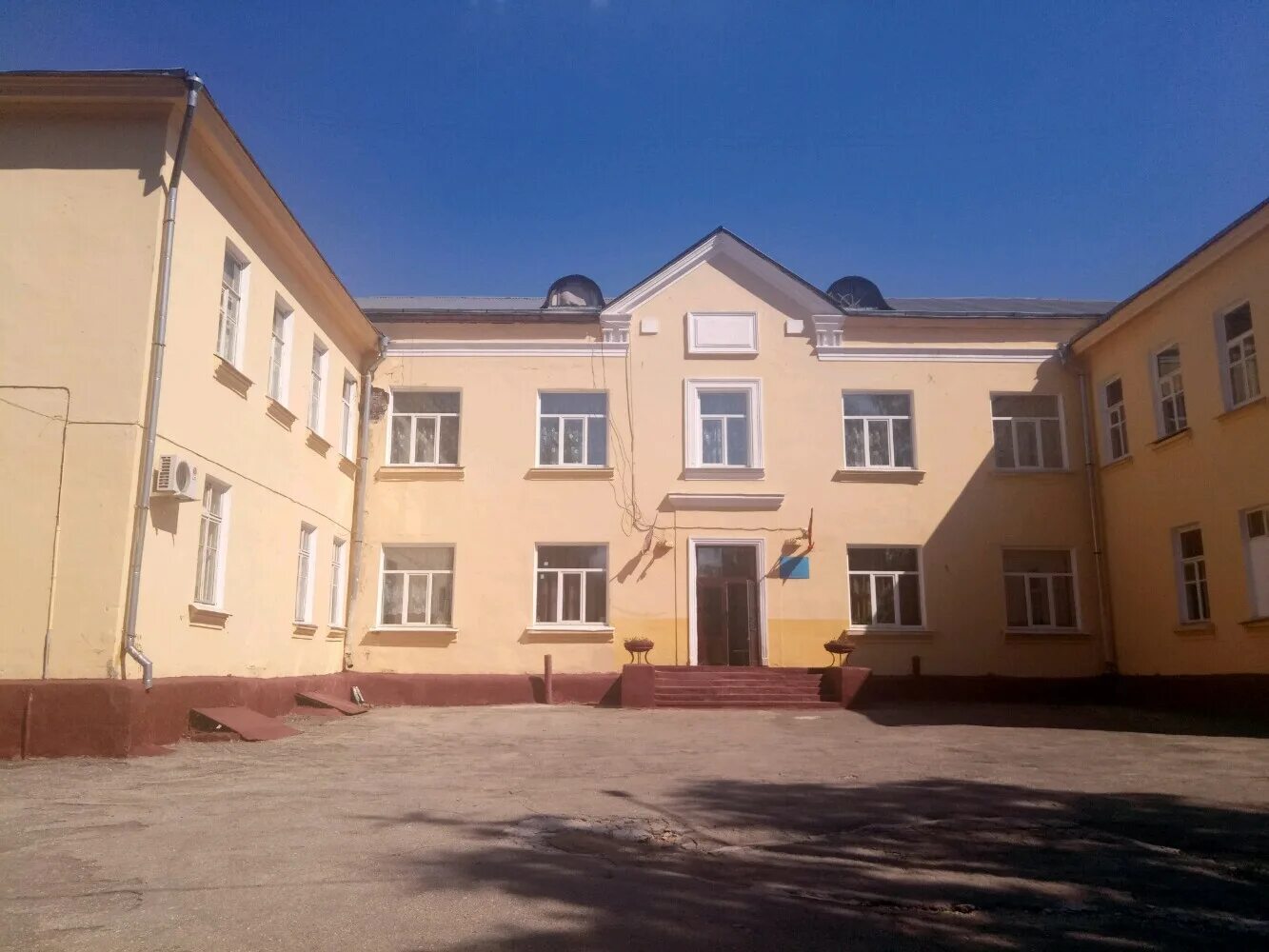 Цо 14 тула. Волкова 13 тула. Центр образования 14 тула. Е. Центр образования №1 им.