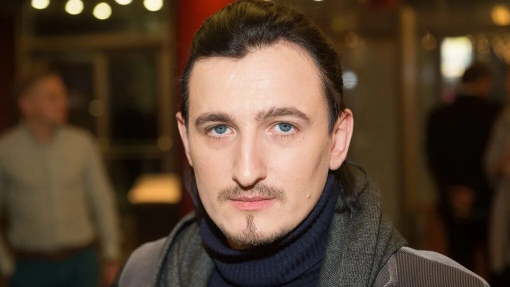 Влад кадони молодой. Влад кадони. Телеведущий влад кадони. Влад кадони экстрасенс. Кадони.