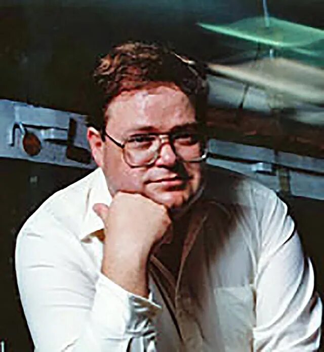 Mike apple