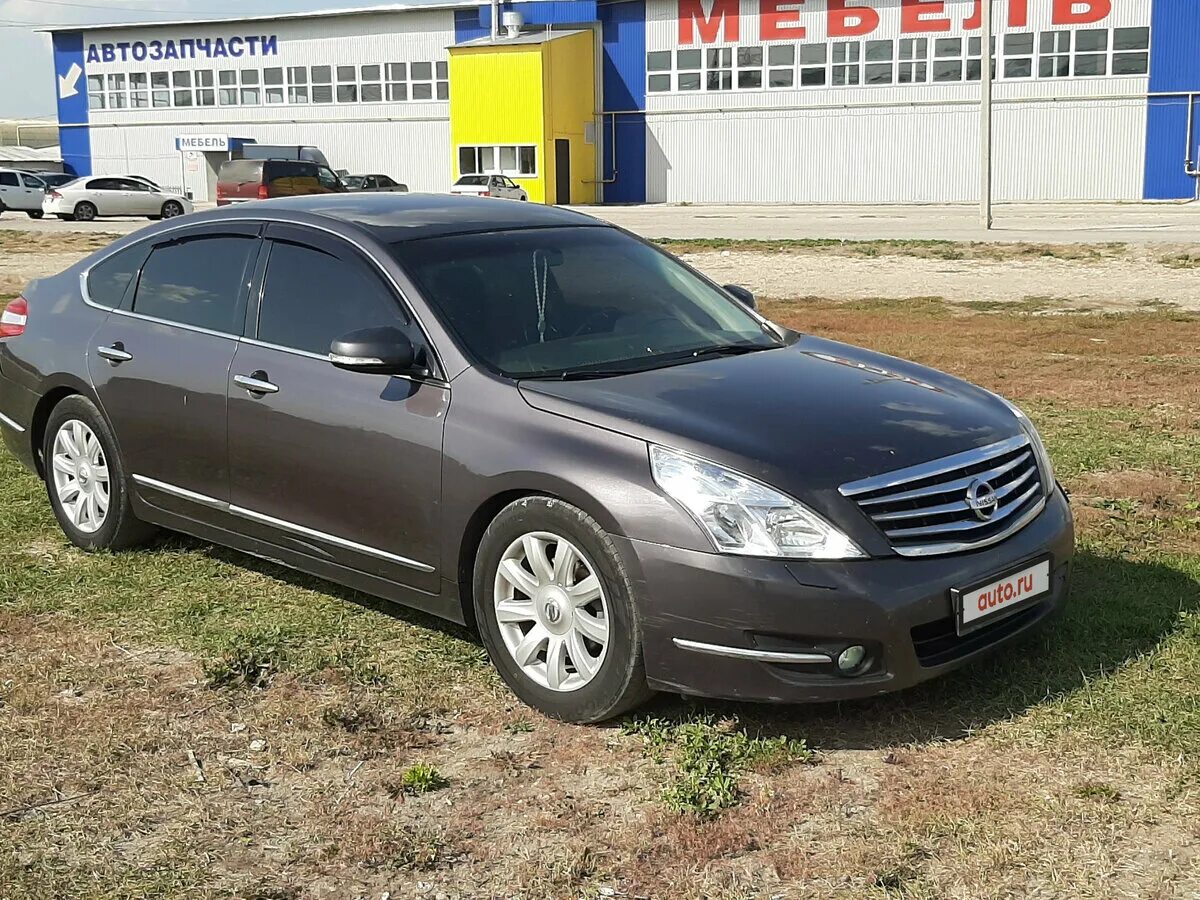Ниссан теана бу фото. Nissan teana cabrio. Бийск ниссан теана. Nissan teana зелёный. Тиана 250.