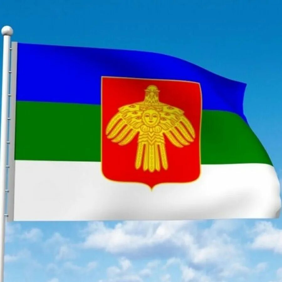 Печора на карте республики коми. День республики коми. 22 августа коми. С днем рождения республика коми. Коми открытки.