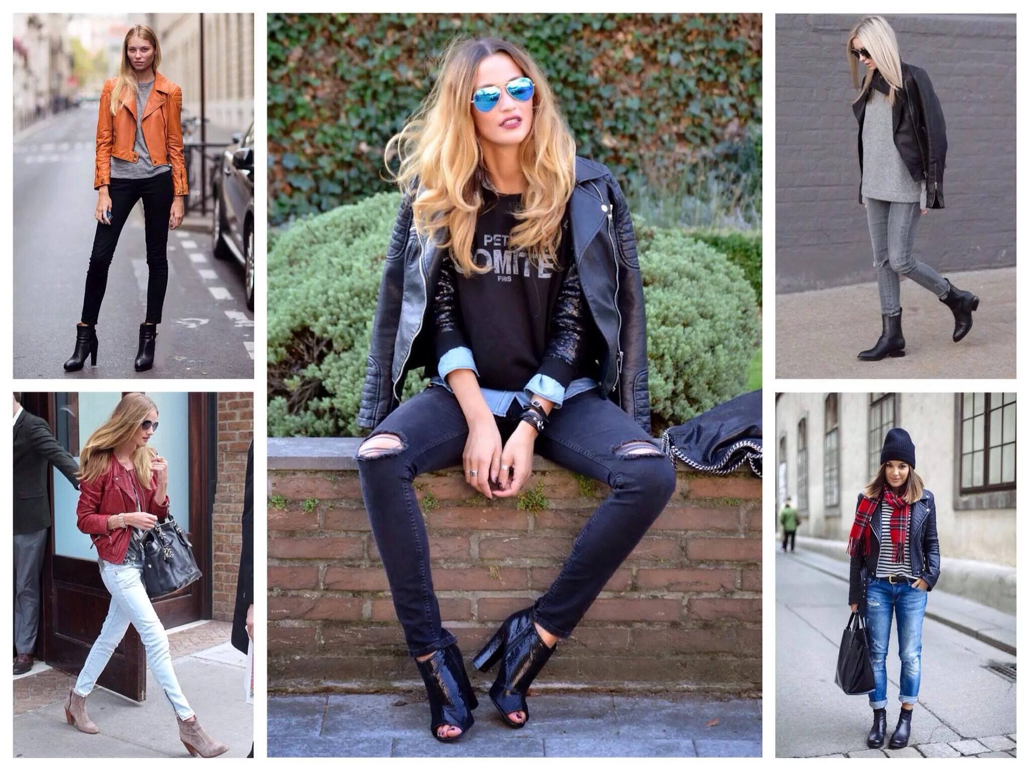 Брюки с ботильонами. Как носить ботильоны с брюками. Ботильоны с брюками. Обувь donna air. Классические брюки с ботильонами.