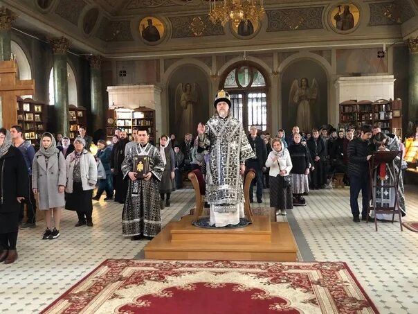 Василия рязанского и всех рязанских святых богослужение 2019. Богослужения в храмах рязани. Митрополиты рязанской епархии. Христорождественский кафедральный собор рязань. Богослужения в храмах рязани.