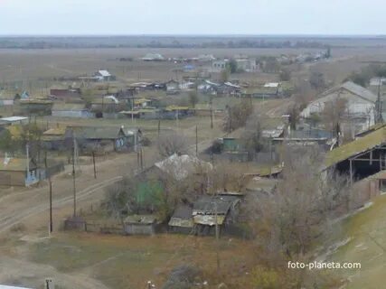 Погода в краснокутском районе село первомайское