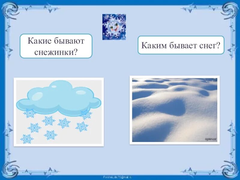 Какой бывает снег. Какие бывают игры на снегу. Какой бывает снег зимой. Дидактическая игра каким бывает снег.