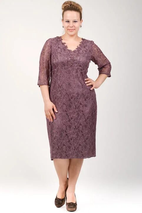 женская одежда больших размеров. большие размеры белгород. платья для полных знатная дама. белгород знатная дама. знатная дама интернет магазин женской одежды больших размеров.