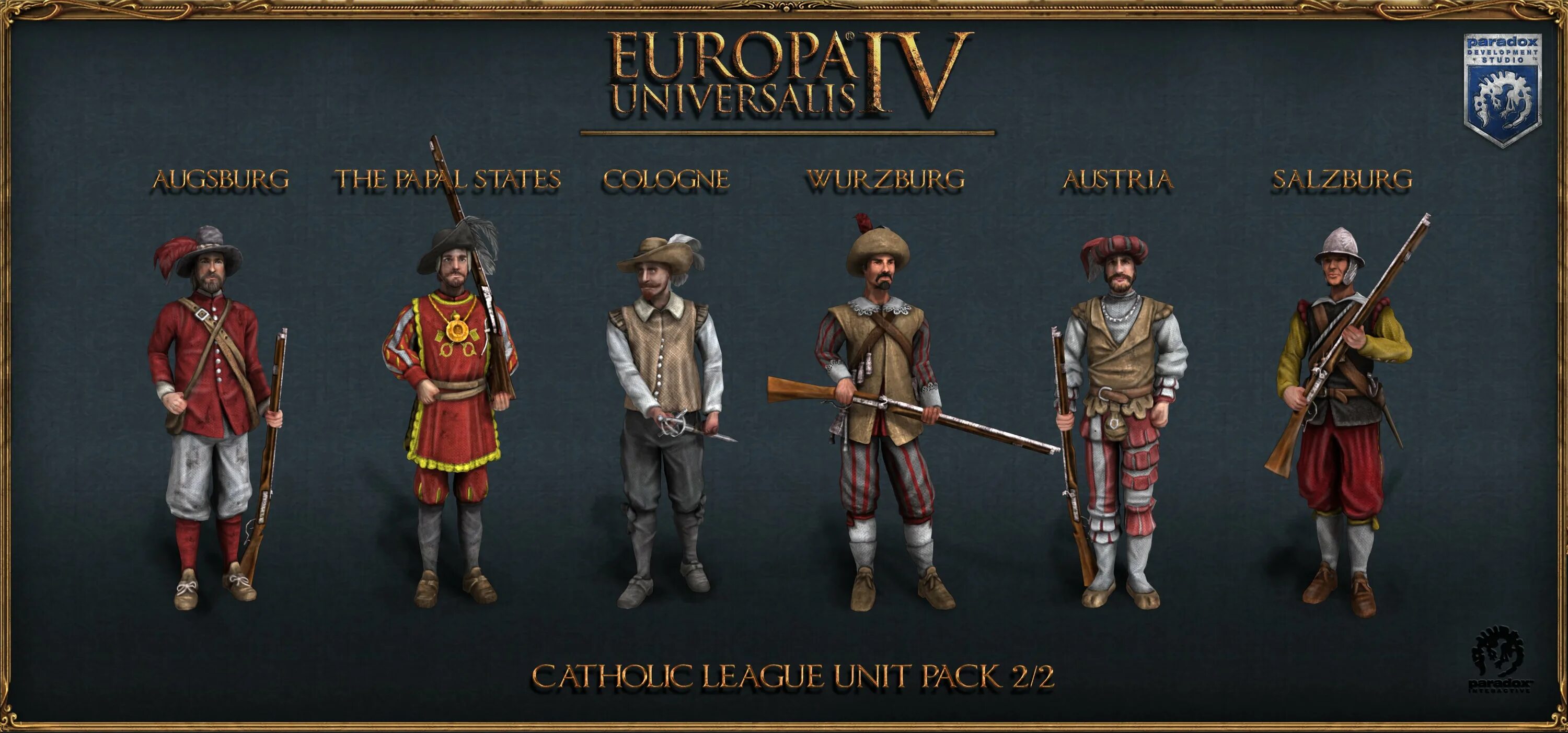 Europa Universalis 4 Византия юниты. Eu4 Император Unit Pack. Европа 4 Универсалис юниты пак. Юнит пак eu4. Unit pack