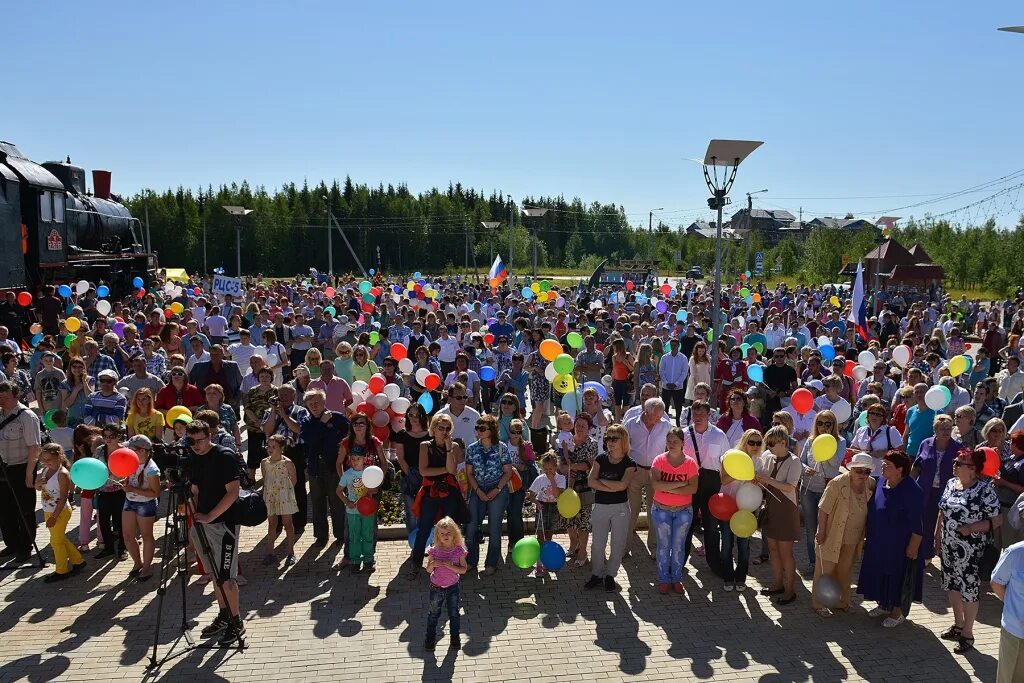 Антураж сосногорск. Рок фестиваль сосногорск 2023. Сосногорск люди. Рок фестиваль 2016 сосногорск. Рок фестиваль в сосногорске 2015.