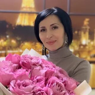 Шаловская ютуб последнее