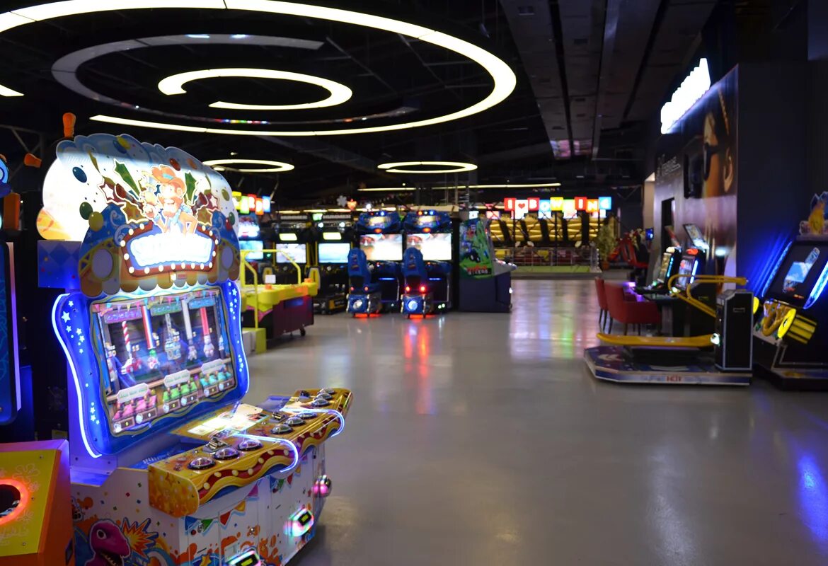 джой ленд для детей. джей ленд. джей ленд. Joyland майкоп. джей ленд.