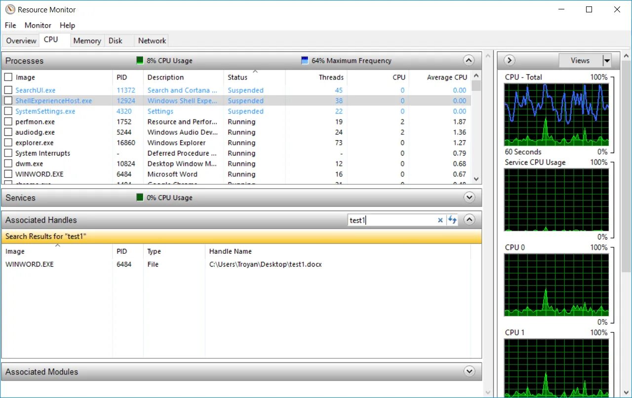 Cpu monitor. Resource monitor. мониторинг ресурсов. мониторинг ресурсов windows 10. resource monitor windows 8.
