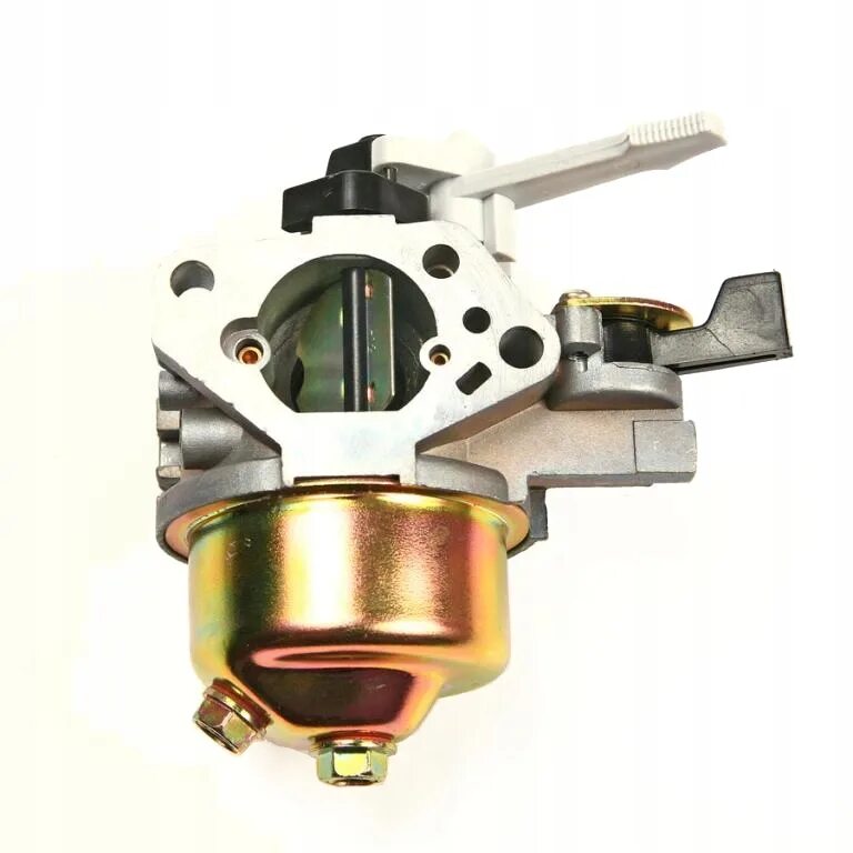 Карбюратор gx. Карбюратор honda gx390. карбюратор gx390,420. карбюратор на gx 390 188 f +kimotozip 150003. карбюратор gx 390 на уд.