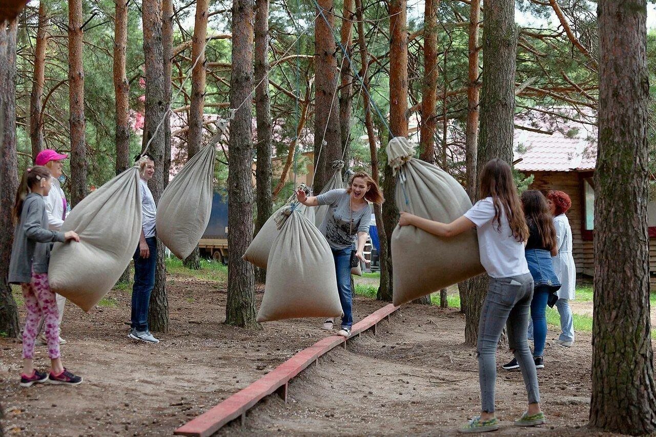 Экстрим ленд Кстово. Парк приключений Экстримлэнд Нижегородская область. Экстримлэнд, деревня Толстобино. Веревочный парк Экстримлэнд. База отдыха экстримлэнд