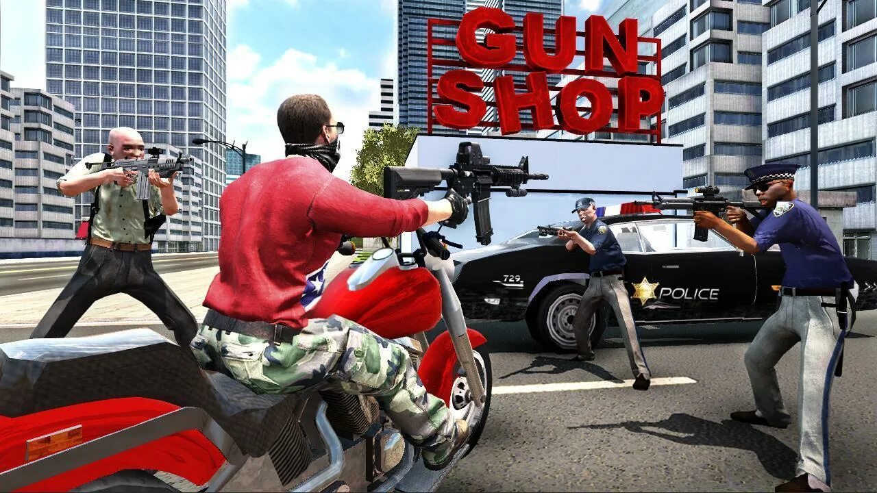 Grand gang. Grand Action Simulator - New York car gang. Игра угонять от полиции. Grand mobile игра. Экшн клаб.