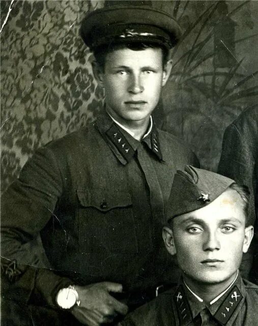 Политрук домов. Политрук форма. Форма заместитель политрука. Форма политрука 1941. Помощник политрука РККА.