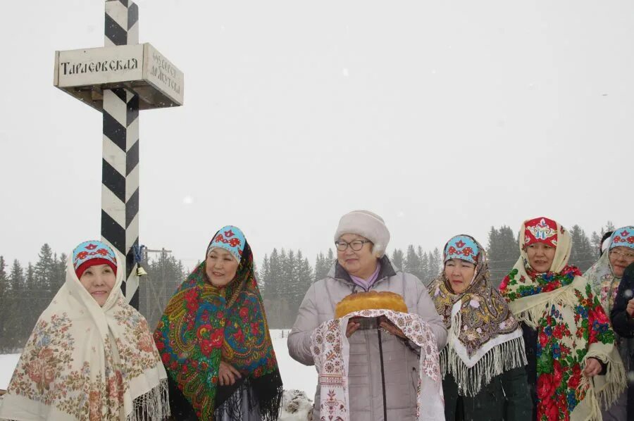 Иркутско-Якутский тракт ямщики. Олекма многонациональная. Олекминские ямщики. Иркутско-Якутский почтовый тракт.