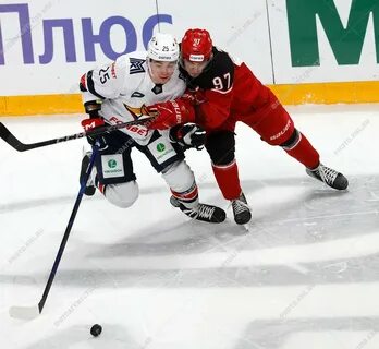 Витязь магнитогорск