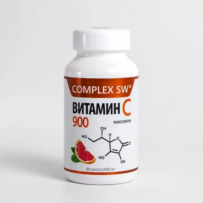 Комплекс витаминов для женщин. Лучшие витаминные комплексы 2024. Лучшие витаминные комплексы 2024. Лучшие витаминные комплексы 2024. Лучшие витаминные комплексы 2024.