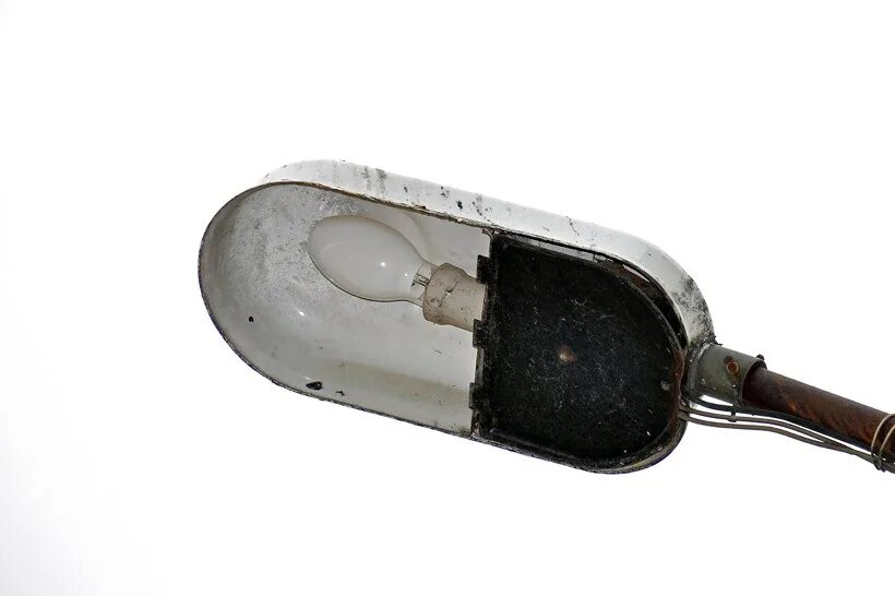 скр 250 светильник. скзр х1 250 перевёртыш. уличный фонарь скр250. скр 250. скзр х1 250 перевёртыш.