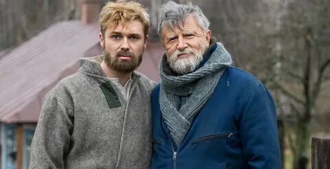Дивитися фільм української мовою