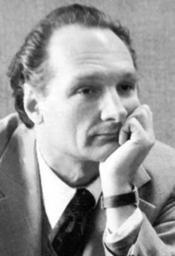 Щедровицкий. Щедровицкий. Г. Щедровицкий. Г.
