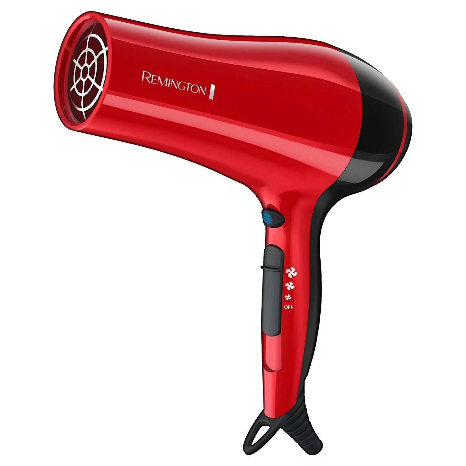 Фен dry. Remington d3080. фен remington красный. фен труба для волос. фен на прозрачном фоне.